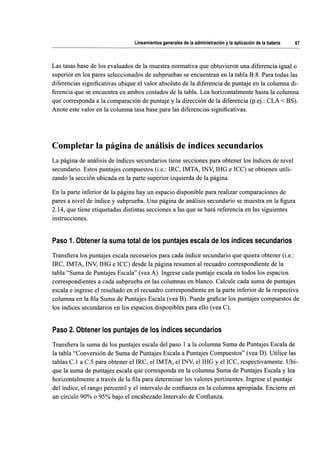 WISC V MANUAL VN 2018.pdf