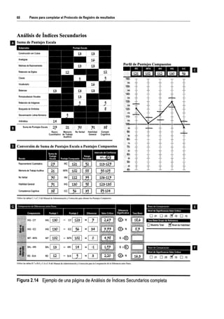 WISC V MANUAL VN 2018.pdf