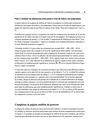 WISC V MANUAL VN 2018.pdf