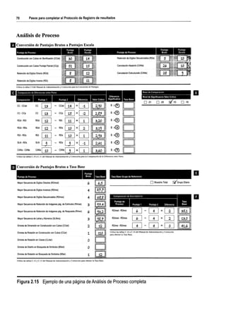 WISC V MANUAL VN 2018.pdf