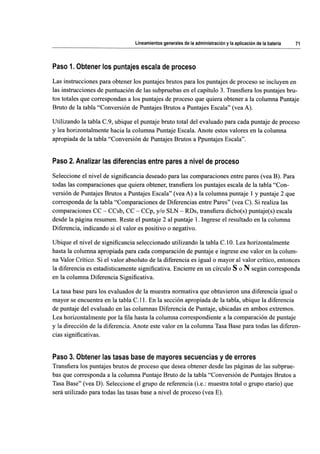 WISC V MANUAL VN 2018.pdf