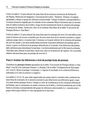 WISC V MANUAL VN 2018.pdf