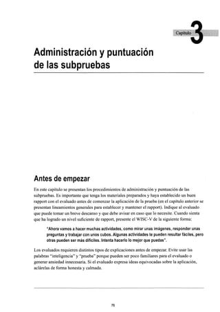 WISC V MANUAL VN 2018.pdf