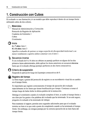 WISC V MANUAL VN 2018.pdf