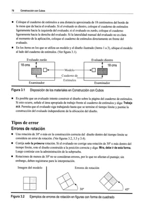 WISC V MANUAL VN 2018.pdf