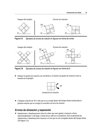 WISC V MANUAL VN 2018.pdf