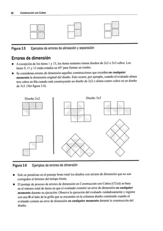 WISC V MANUAL VN 2018.pdf