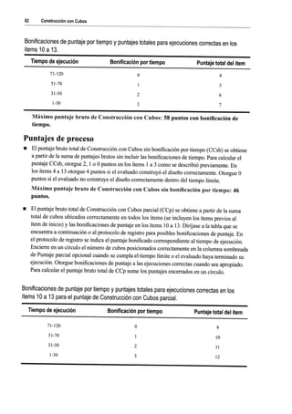 WISC V MANUAL VN 2018.pdf