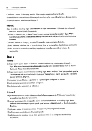 WISC V MANUAL VN 2018.pdf