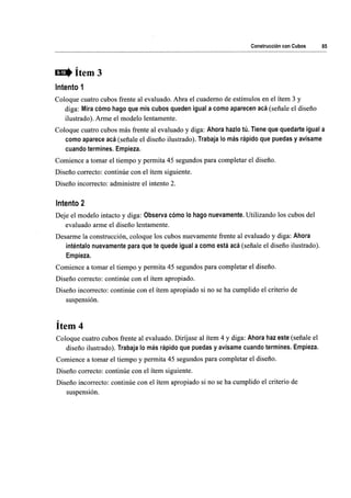 WISC V MANUAL VN 2018.pdf