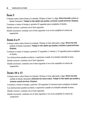 WISC V MANUAL VN 2018.pdf