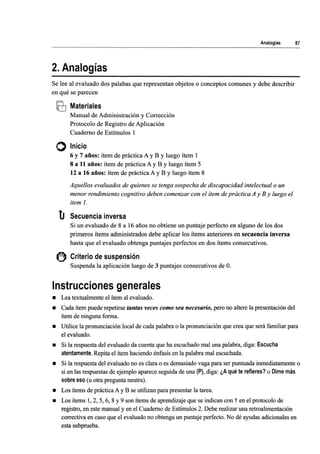 WISC V MANUAL VN 2018.pdf