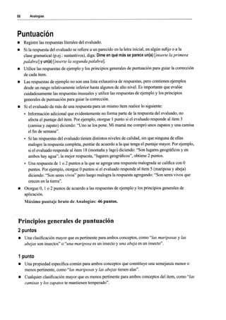 WISC V MANUAL VN 2018.pdf