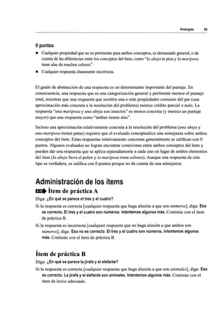 WISC V MANUAL VN 2018.pdf