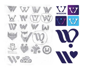 WISDOM
 