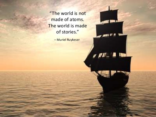 WISDOM AT WORK Quotes About The Power Of Story Magnificent Quotes About Stories WISDOM AT WORK Quotes About The Power Of Story Magnificent Quotes About Stories