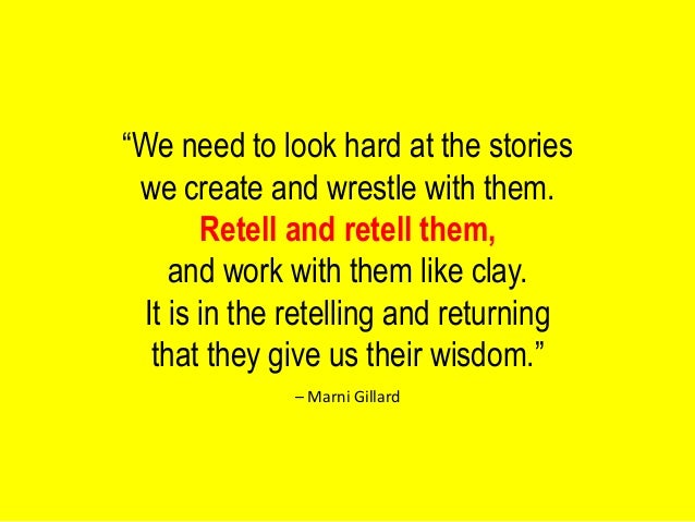 WISDOM AT WORK Quotes About The Power Of Story Cool Quotes About Stories WISDOM AT WORK Quotes About The Power Of Story Cool Quotes About Stories