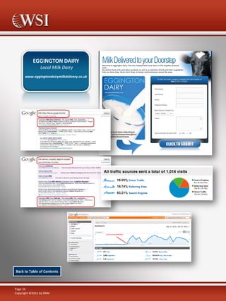 EGGINGTON DAIRY
                Local Milk Dairy
      www.eggingtondairymilkdelivery.co.uk




Back to Table of Contents



Page 34
Copyright ©2011 by RAM
 