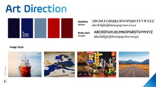 Body text
Europa
Headline
Bodoni
Image Style
Wisdom
Agency
 