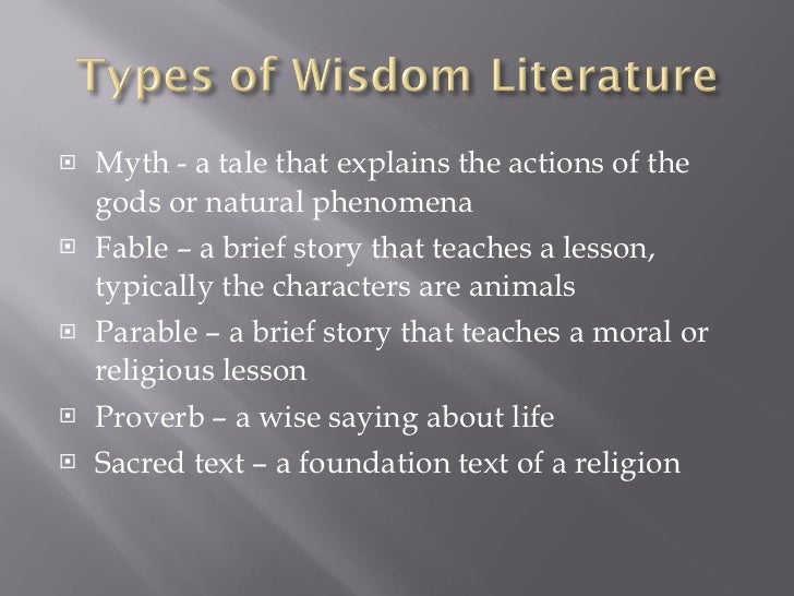 Wisdom Literature wisdom-series-quote-life-quotes-to-live-by-wisdom-quotes