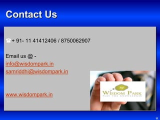 Seamless and collaborative operations     pan India. 5