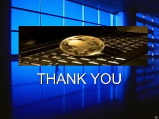 OUR APPROACHOur search focuses on senior level positions like Manager, General Manager, CEO, Vice President, Architect, Sr.Developer etc.Our record of accomplishments demonstrates the success of our systematic approach to the search process:  Need analysis and job description