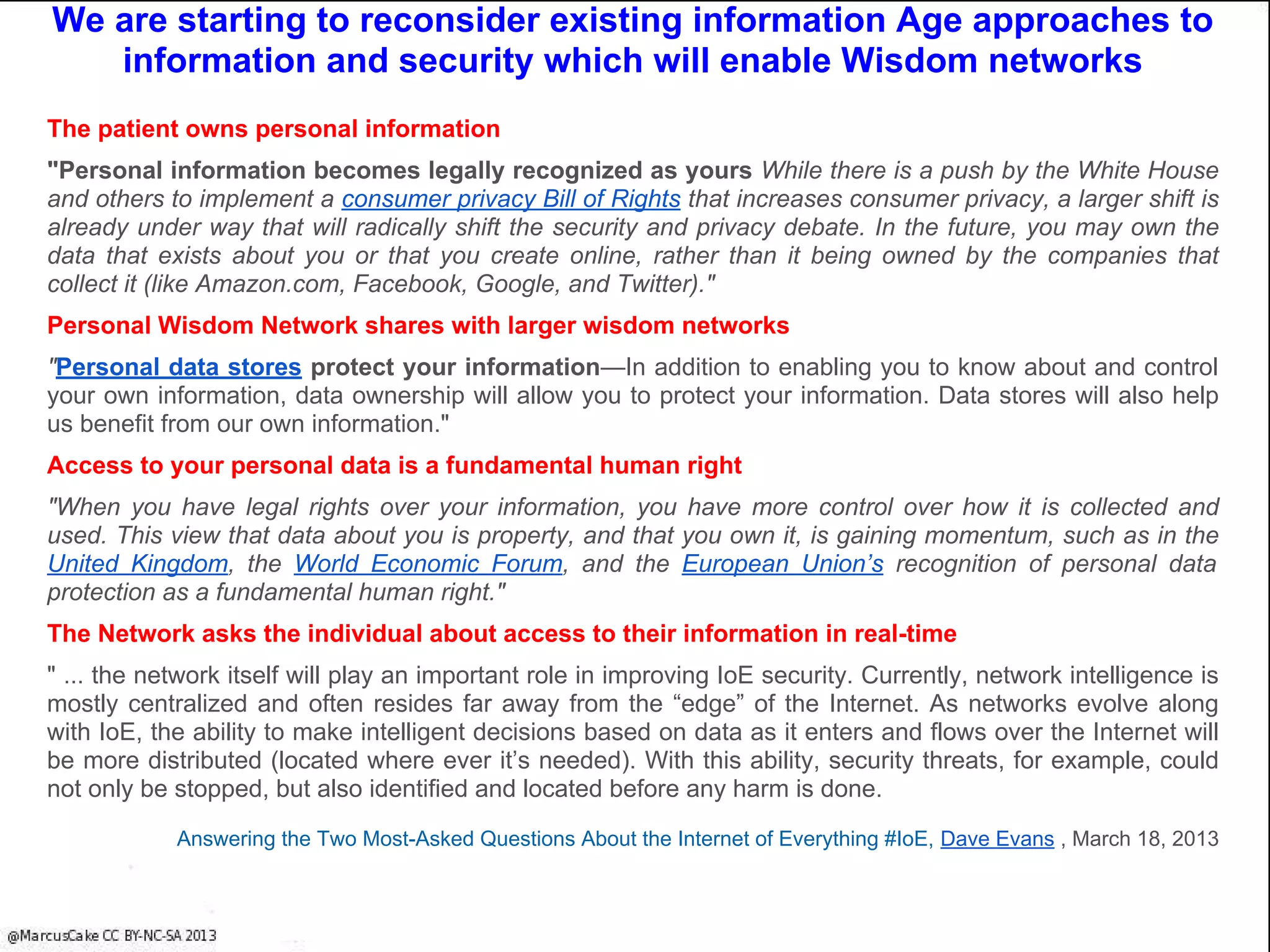 Driving wisdom through the community
Delivered in 5 days
Lightning Strike
Customisation Inspiration
1 2 3
Cloud power
Accessibility
Entrepreneurs
Endorsement to create
and inspire adoption
Statesmen
Endorsement and
aligning government tiers
with common objective
Media
Partnership with TV
Government
Government departments
participate to encourage
and regulate
4
Scalability
Adoption
Customised in
30-90 days
Marketing
Break-even
Critical
mass
Transform
Existing community members
Hospitals
Associations
Insurers
Recruit existing
“National”, “Health”
“Community”
organisations for
inspiration and early
adopters
5
Integrate
Share
Link
 