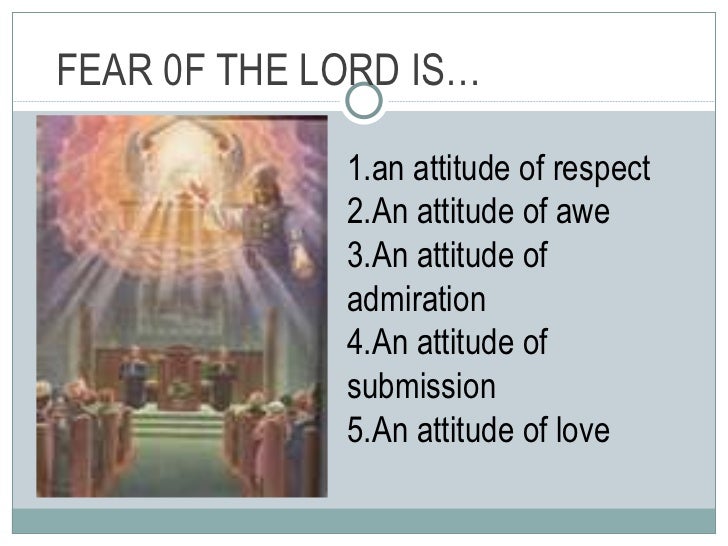 The 7 Pillars of Wisdom