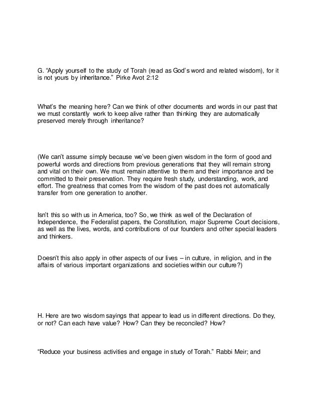 wisdom sayings lesson one game plan another word for game plan