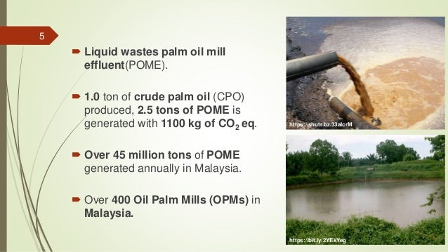 Carbon Dioxide Torrefaction Of Anaerobically Digested Palm Oil Mill E