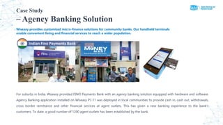 Wiseasy Digital Banking Solution Introduction.pdf