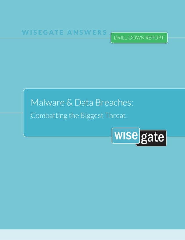 Wird auf dating seiten malware verwendet