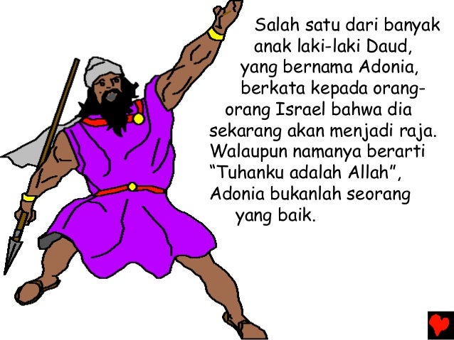 Image Result For Cerita Alkitab Daud Menjadi Raja Image Result For Cerita Alkitab Daud Menjadi Raja