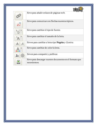 Wise mapping | PDF | Games and Puzzles | Hobbies & Interests