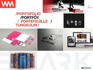 05
/PORTOFOLIO
/PORTFÖY
/ PORTEFEUILLE /
TUNGKULIN /
 