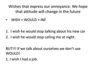 CAN WISH THE WEATHER WOULD BE GOOD TOMORROW BE CORRECT visual data 6