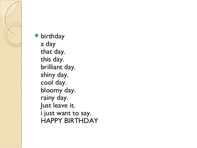 wish happy birthday in a style to your boyfriends and girlfriends