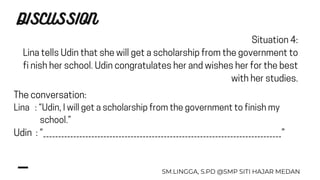 Wish Hope Congratulation Pdf