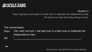 Wish Hope Congratulation Pdf