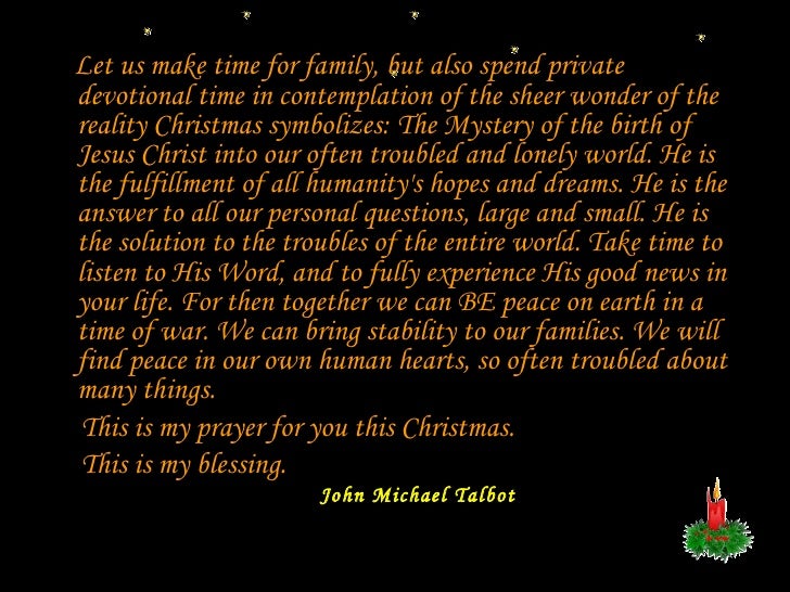 essays on the true meaning of christmas Best college essays college confidential forum 2016 doctoral dissertation completion fellowship ttu zip code mla format title page for essay version fast custom essay. essays on the true meaning of christmas Best college essays college confidential forum 2016 doctoral dissertation completion fellowship ttu zip code mla format title page for essay version fast custom essay.
