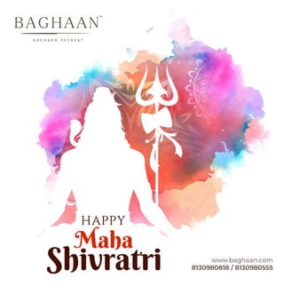 Wishing you a blissful Maha Shivratri.pdf