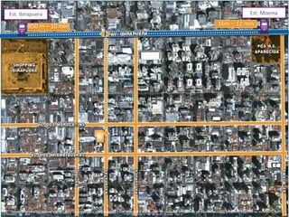 Est. Ibirapuera
850 m – 10 min
Est. Moema
1km – 12 min
Material preliminar sujeito a alteração e exclusivo para uso interno da Even. Proibida a divulgação. As unidades só poderão ser comercializadas mediante Registro de Incorporação
 