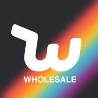 Wish wholesale sourcing