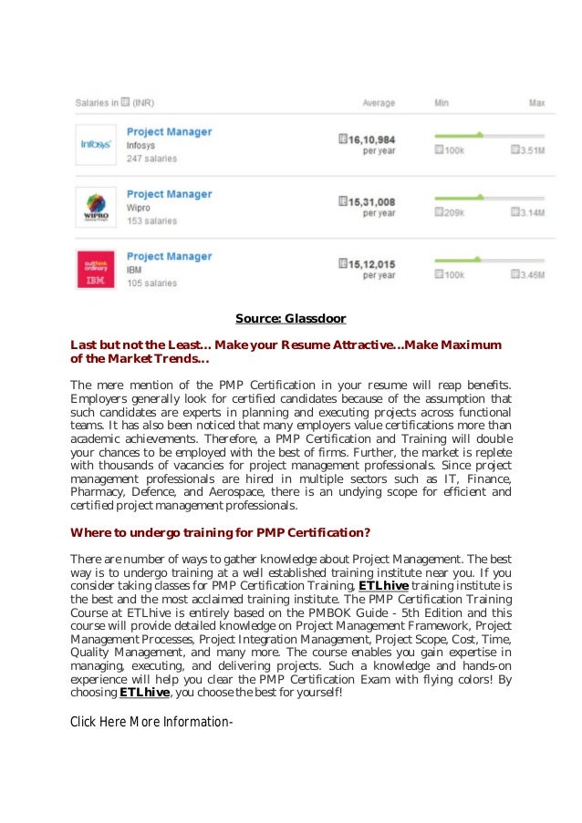 PMP Online Praxisprüfung