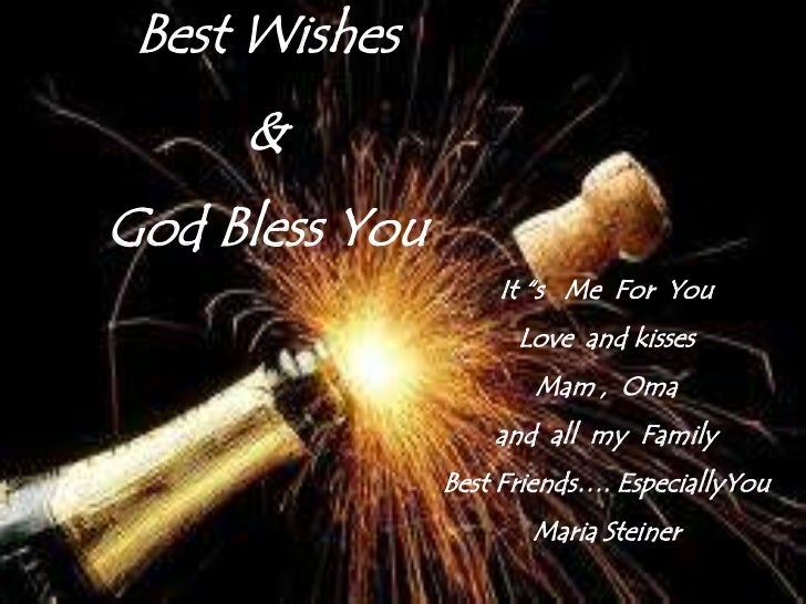 wish you all a merry christmas happy new year2012 2