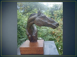 Wisley