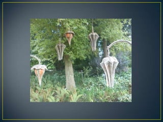 Wisley