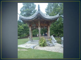 Wisley