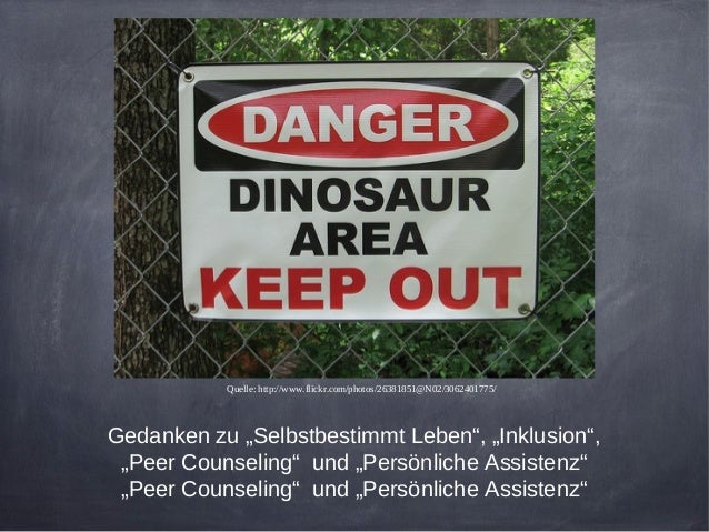 Download Gedanken ueber das leben For Free