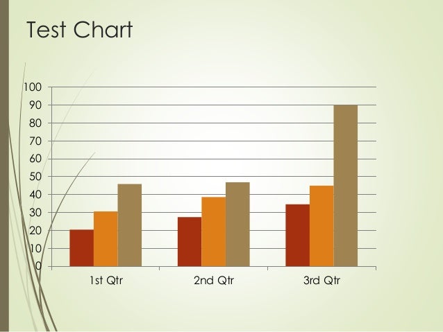 wisp theme in powerpoint wisp theme powerpoint